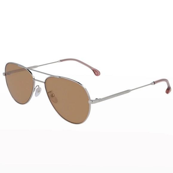 🌸PAUL SMITH🌸 Angus V2 Aviator Sunglasses - Picture 1 of 13
